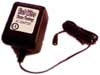 power_supply