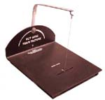 scroll_table