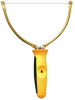 sculpting_tool