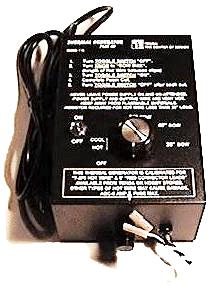 thermalgenerator.jpg