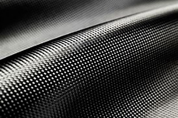 <strong>Carbon Fiber Material</strong>