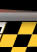 CST The Composites Store, fiberglass, carbon, aramid, kevlar, fiber, epoxy