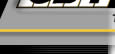 CST The Composites Store, fiberglass, carbon, aramid, kevlar, fiber, epoxy