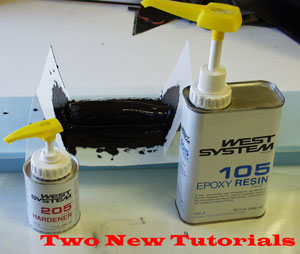 How to Tutorials