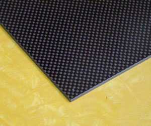 Carbom_Fabric_Accent_Plates.jpg