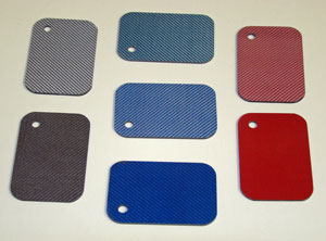 Colored_Accent_Plates.jpg
