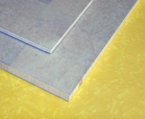 Fiberglass_Balsa_Sandwich.jpg