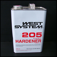 A205-C.jpg