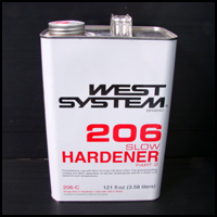 A206-C.jpg