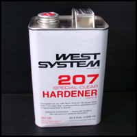 A207-B.jpg