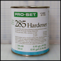 A285-00.jpg