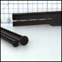 3M DP Adhesive Replacement Plunger