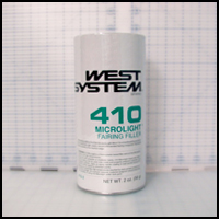 A410-2.jpg