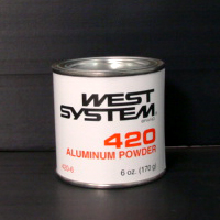 A420-6.jpg