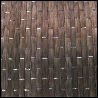 CF39X.jpg