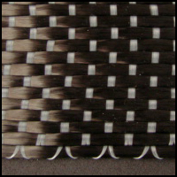 CF702-703-XX.jpg