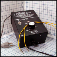 E902.jpg