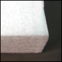 F32X.jpg
