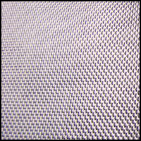 Fiberglass Cloth Plain Weave 4.12 Oz 39"wide in 50ft Long for sale online 