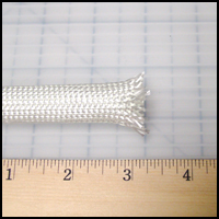 GBS73X.jpg