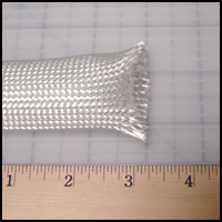 GBS76X.jpg