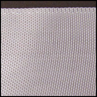 Light Glass Tape