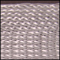 Light Glass Cloth