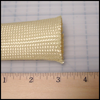 K76X.jpg