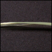 K915-6.jpg