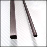 T500-812M.jpg