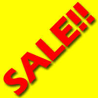 sale-item.jpg