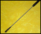 Large2_Pushrod.jpg
