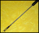 Large3_Pushrod.jpg