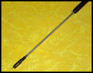 large_Pushrod.jpg
