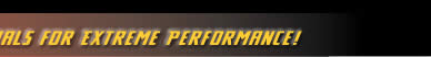 CST The Composites Store, fiberglass, carbon, aramid, kevlar, fiber, epoxy