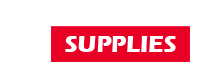 View a List of Supplies