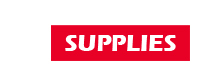 View a List of Supplies