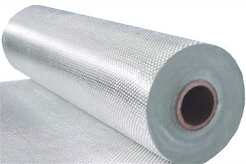 Fiberglass Products