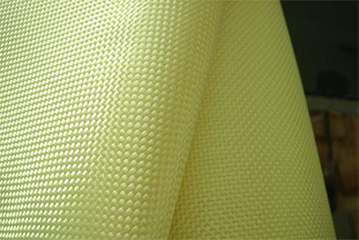 Buy Aramid/Kevlar fabric 