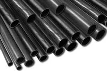 Carbon Fiber Rods, Tubes & Shapes