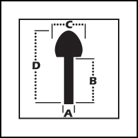 EndCap-Diag-Lg.jpg