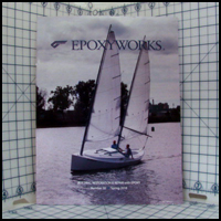 Epoxyworks by Gougeon Bros