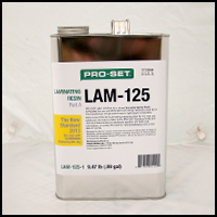 LAM-125.jpg