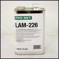 LAM-226.jpg