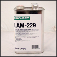 LAM-229.jpg