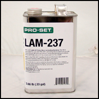 LAM-237.jpg