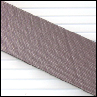 Carbon Fiber Shear Web Laminates