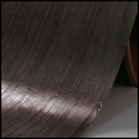 Carbon Fiber Unidirectional Pre-Preg Tape