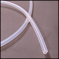 0.25 in. Teflon Vacuum Line